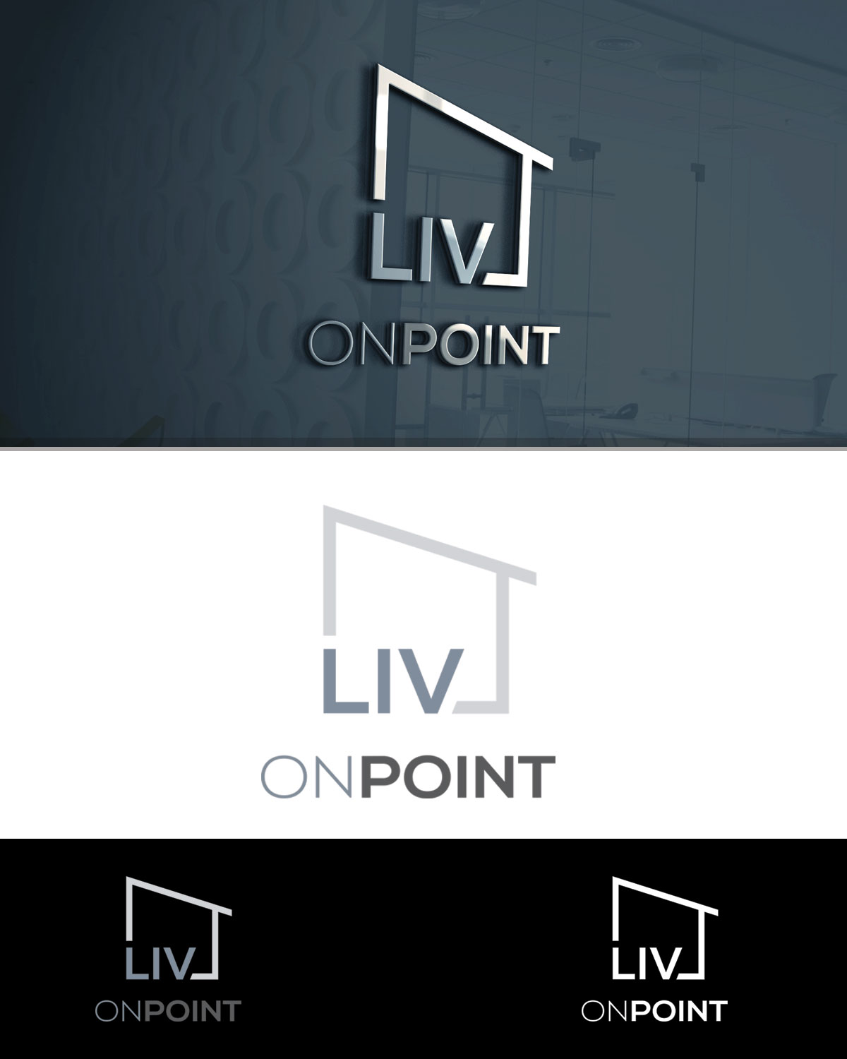 Design de Logo par H4R5Z pour Cannon Field  | Design #25124774