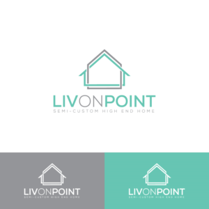 Design de Logo par b4udz!n pour Cannon Field  | Design : #25090448