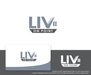 Design de Logo par alvinnavarra pour Cannon Field  | Design : #25109643