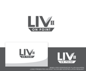 Design de Logo par alvinnavarra pour Cannon Field  | Design : #25109655