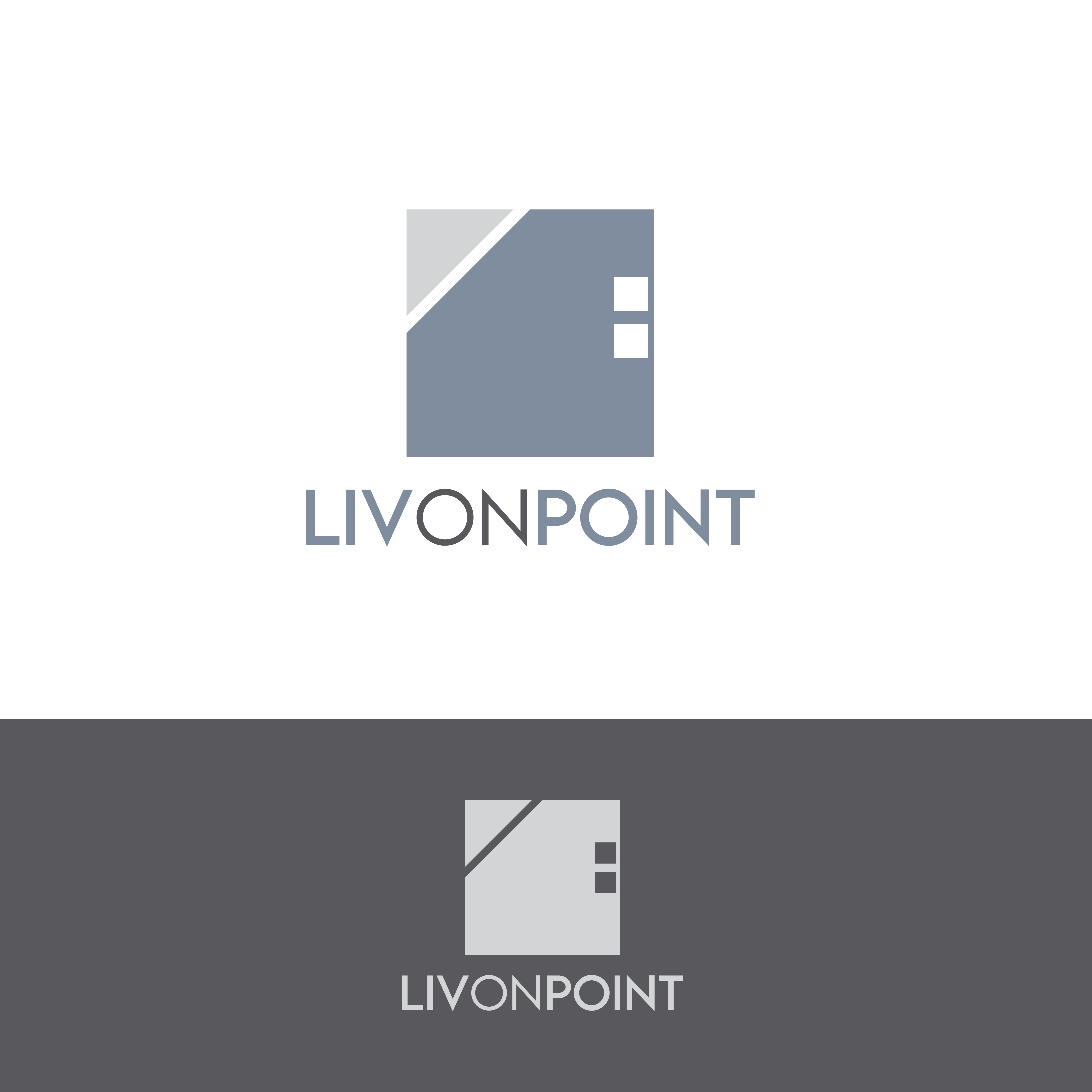 Design de Logo par emmanuel 23 pour Cannon Field  | Design #25117878