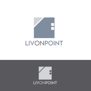 Design de Logo par emmanuel 23 pour Cannon Field  | Design : #25117878