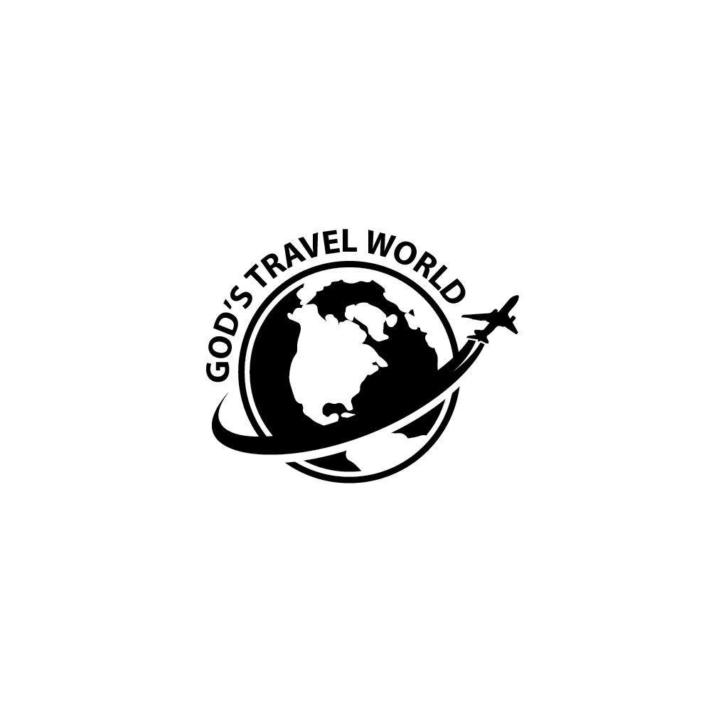 Logo Design by jhunzkie24 for this project | Design #25089032