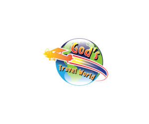 Diseño de Logo por Kejo87 para este proyecto | Diseño: #25089697
