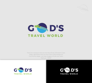 Diseño de Logo por Kejo87 para este proyecto | Diseño: #25095336