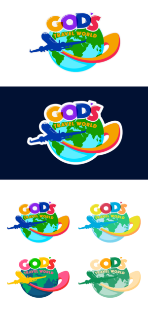 Diseño de Logo por JTdsign para este proyecto | Diseño: #25091368