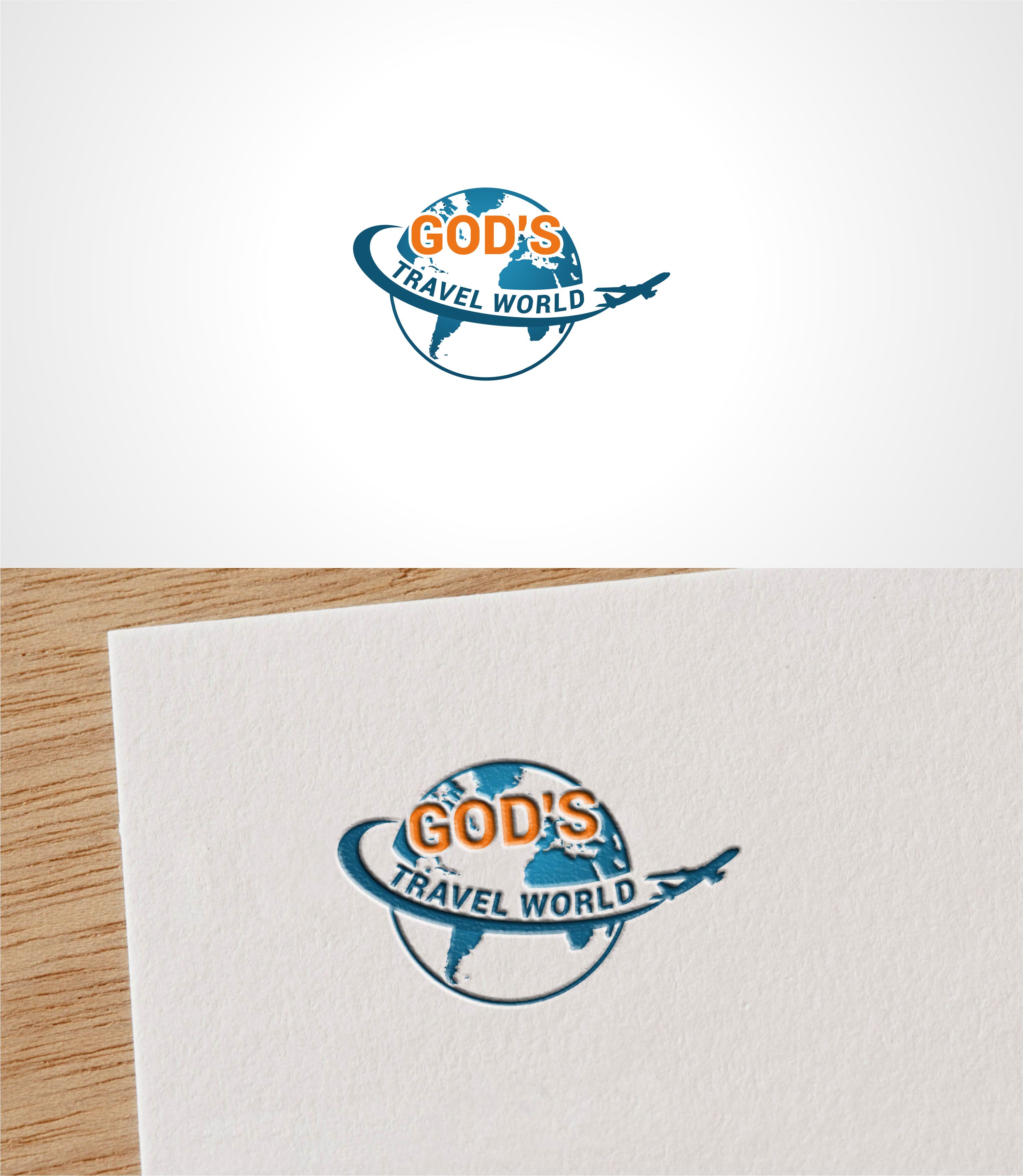 Diseño de Logo por Joenet Jayawarna para este proyecto | Diseño #25095258