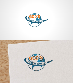 Diseño de Logo por Joenet Jayawarna para este proyecto | Diseño #25095258