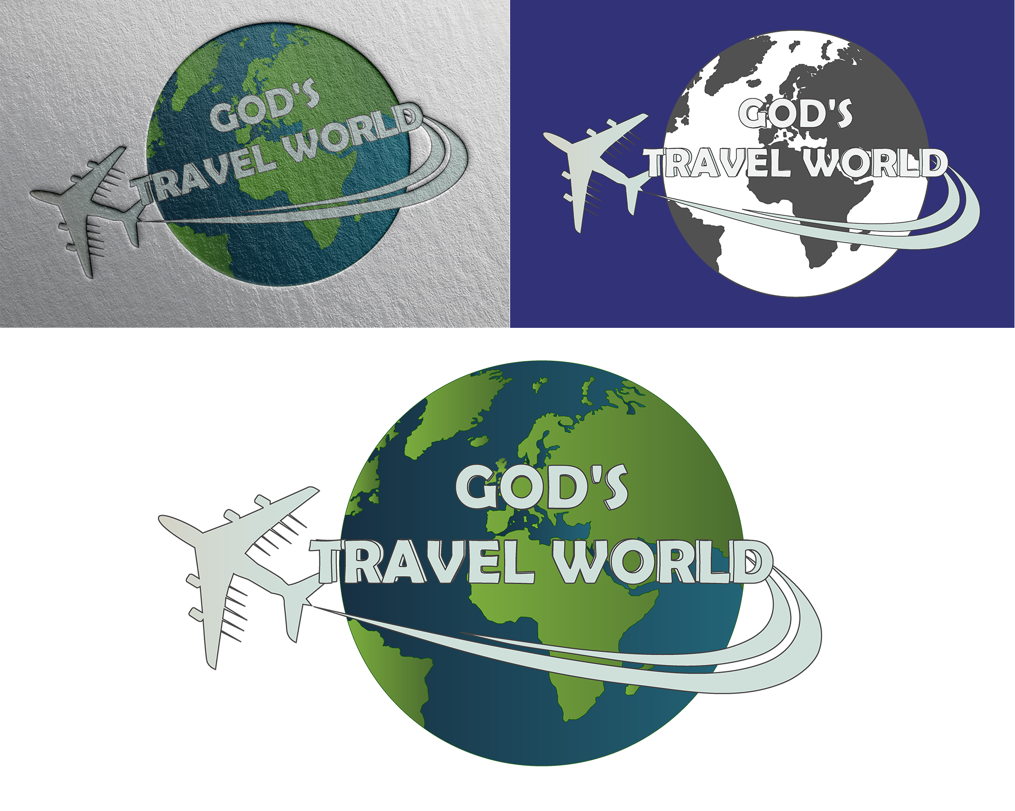 Logo-Design von BlackWolf creations für dieses Projekt | Design #25090547