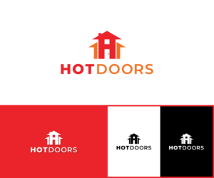 Logo Design by MoonFeather for this project | Design #25090348
