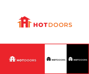 Logo Design by MoonFeather for this project | Design: #25090358