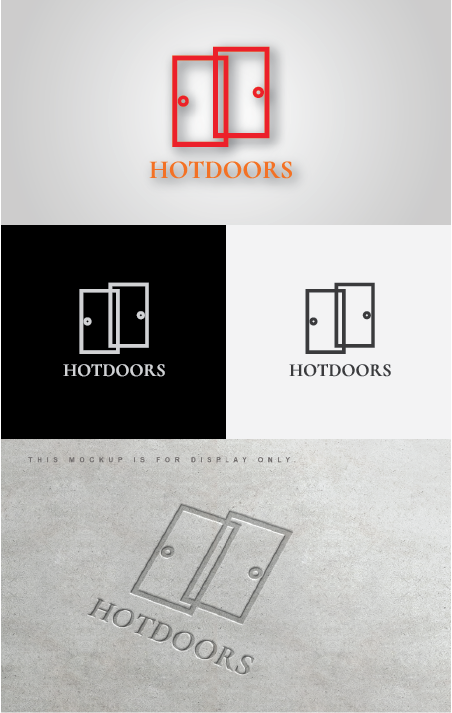 Design de Logo par eilee pour ce projet | Design #25091071