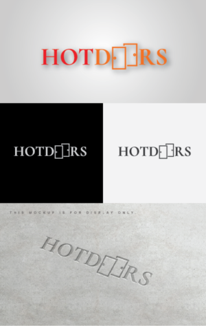 Logo Design by eilee for this project | Design #25091076