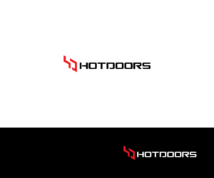 Logo Design by aglaronde23 for this project | Design: #25099048