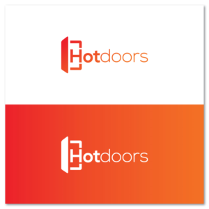 Logo Design by Sujit Banerjee for this project | Design: #25092308