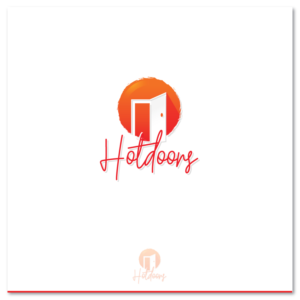 Logo Design by Sujit Banerjee for this project | Design: #25092310