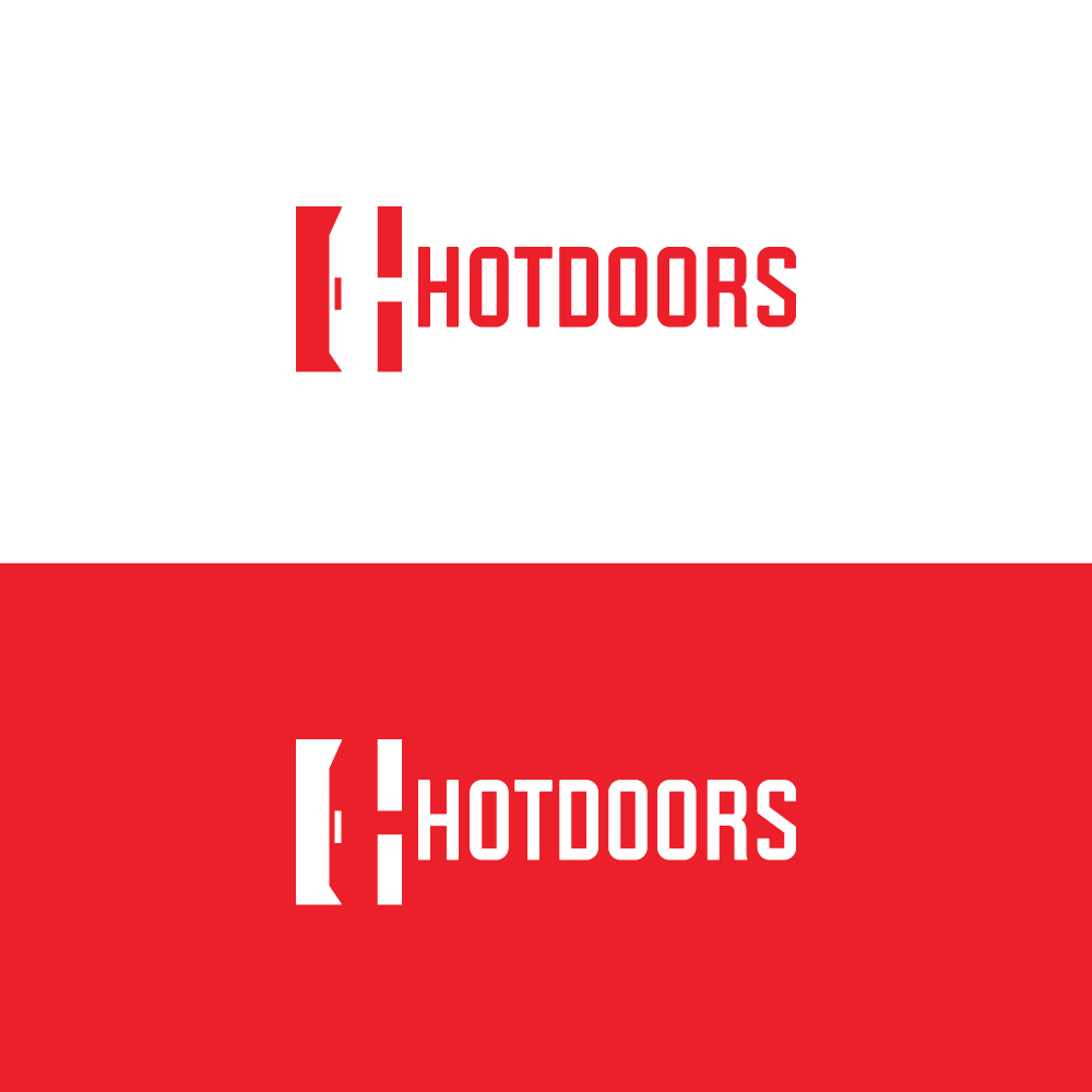 Design de Logo par Sujit Banerjee pour ce projet | Design #25092586