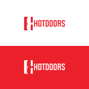Logo Design by Sujit Banerjee for this project | Design: #25092586