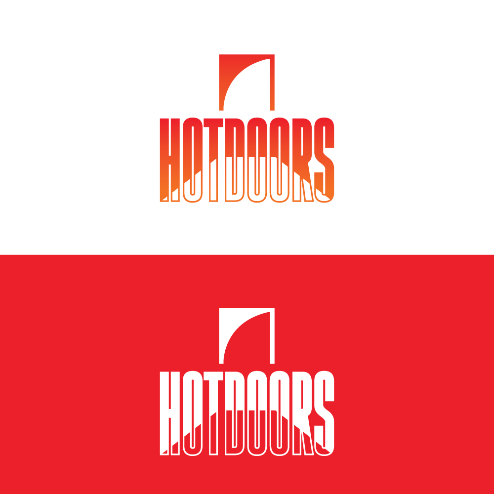 Logo Design by Sujit Banerjee for this project | Design #25092587