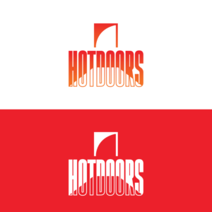 Logo Design by Sujit Banerjee for this project | Design: #25092587