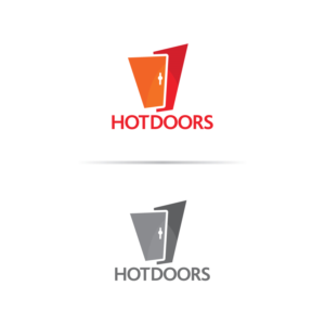 Logo Design by Sujit Banerjee for this project | Design: #25092588
