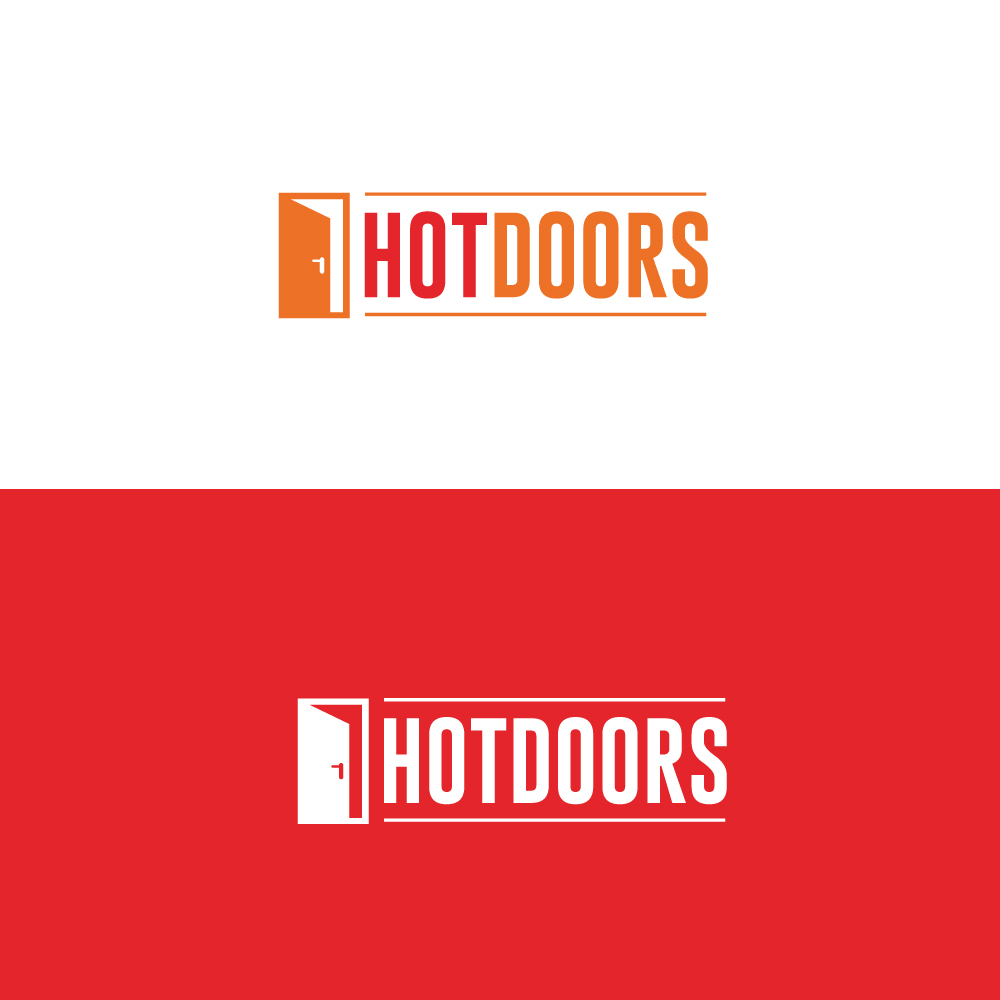 Logo Design by Sujit Banerjee for this project | Design #25092645