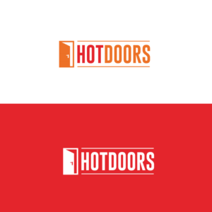 Logo Design by Sujit Banerjee for this project | Design: #25092645