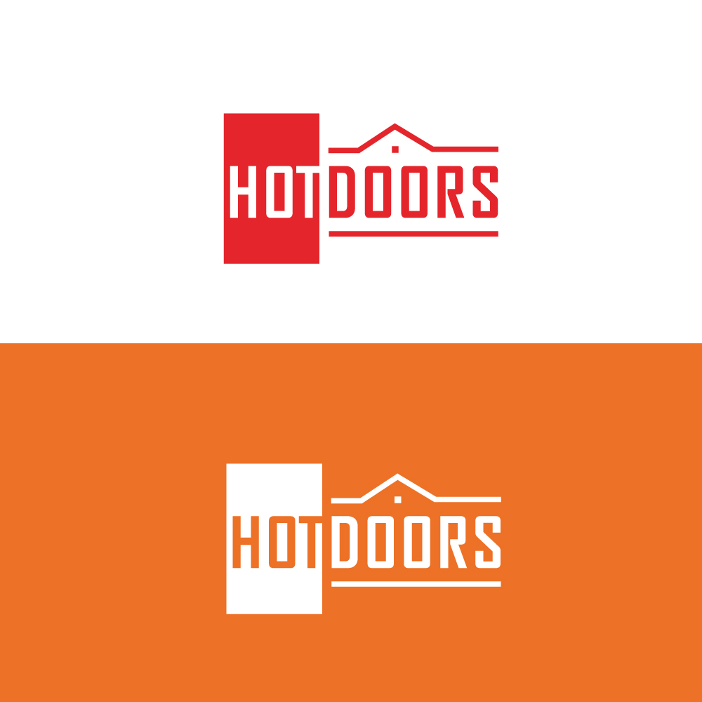 Logo Design by Sujit Banerjee for this project | Design #25092646