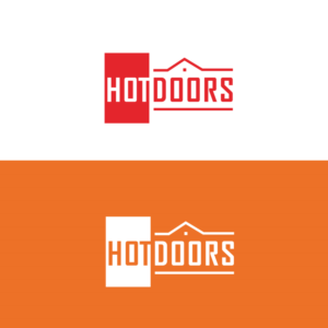 Logo Design by Sujit Banerjee for this project | Design: #25092646