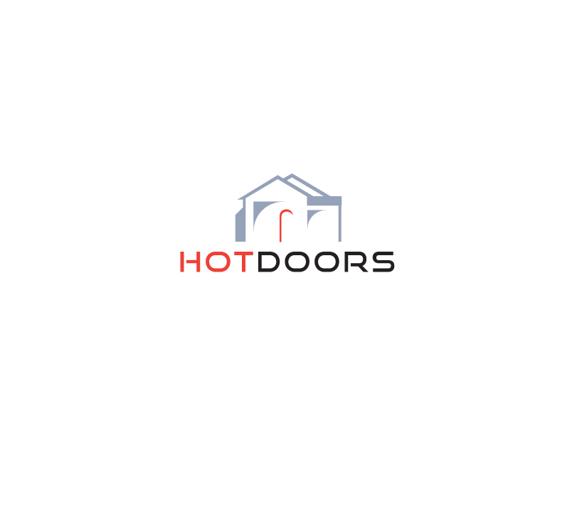 Logo Design by instudio for this project | Design #25103111