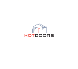 Logo Design by instudio for this project | Design: #25103111