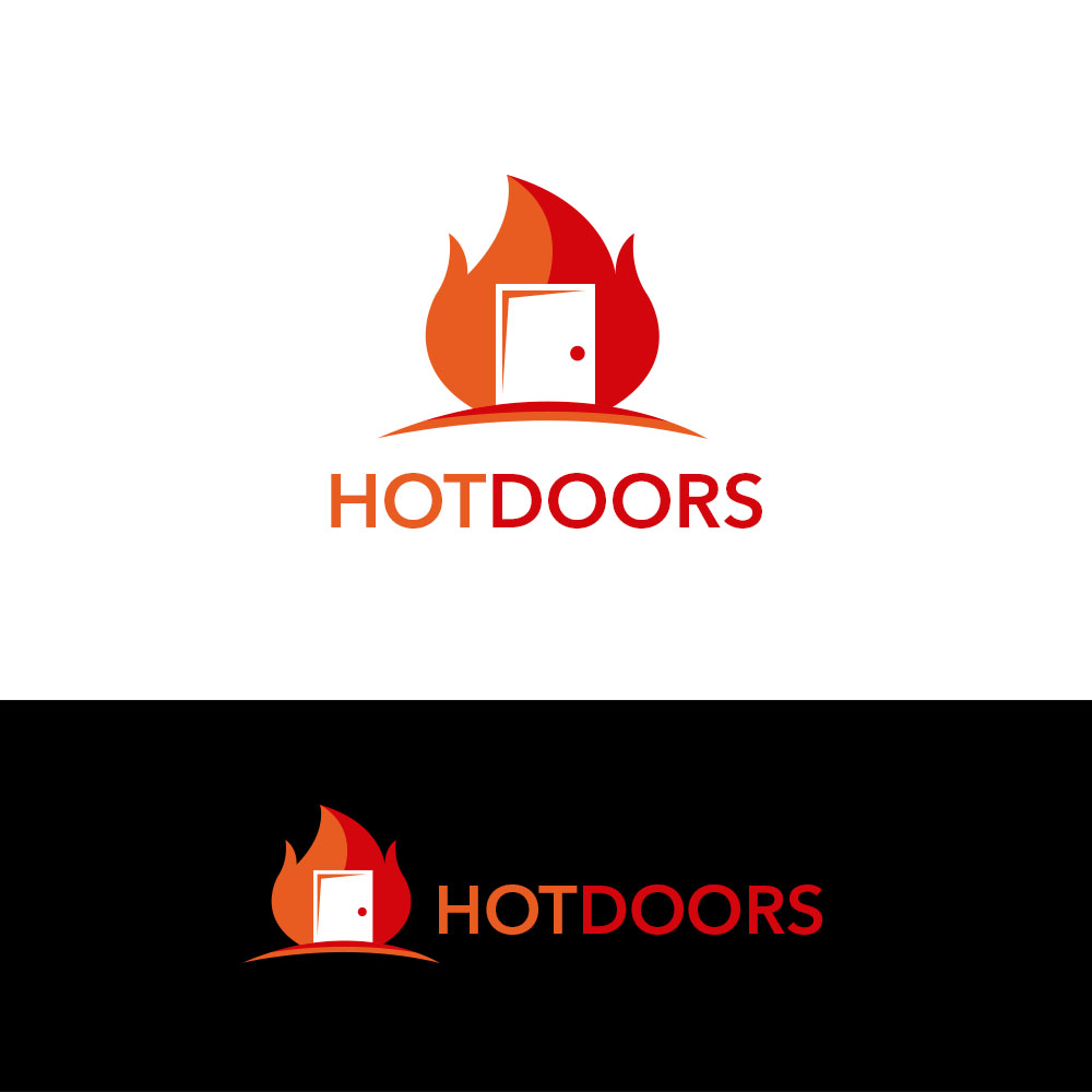 Logo Design by PsyPen for this project | Design #25094677