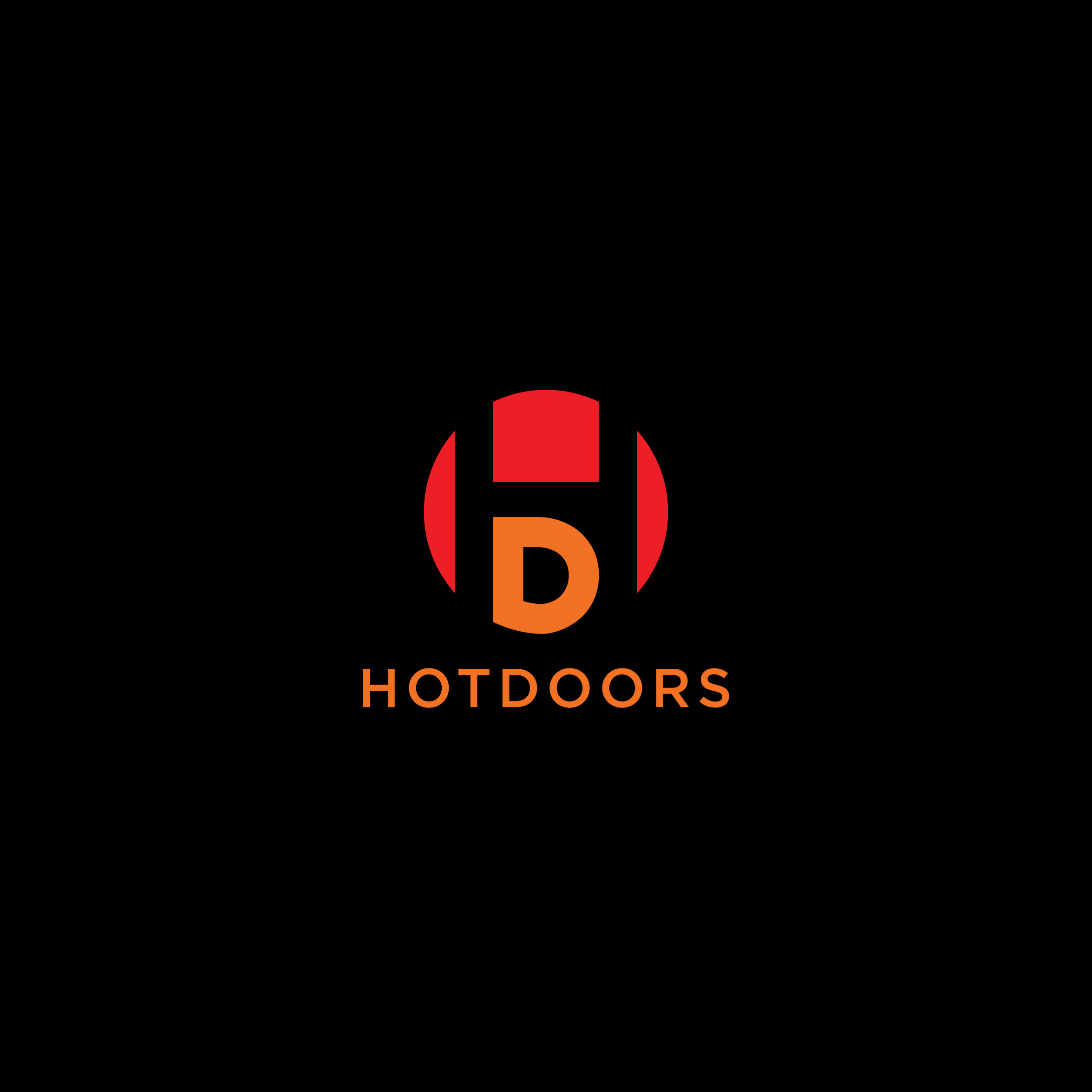 Logo Design by devildance for this project | Design #25097079