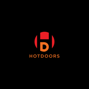 Logo Design by devildance for this project | Design: #25097079