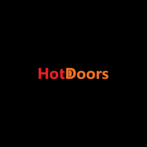 Logo Design by devildance for this project | Design: #25097300