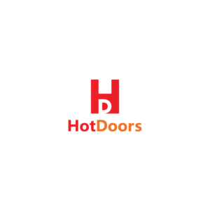 Logo Design by devildance for this project | Design: #25099277