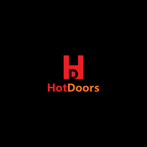 Logo Design by devildance for this project | Design: #25099280