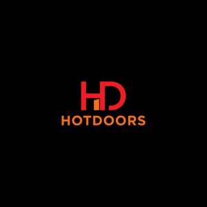 Logo Design by devildance for this project | Design: #25099374