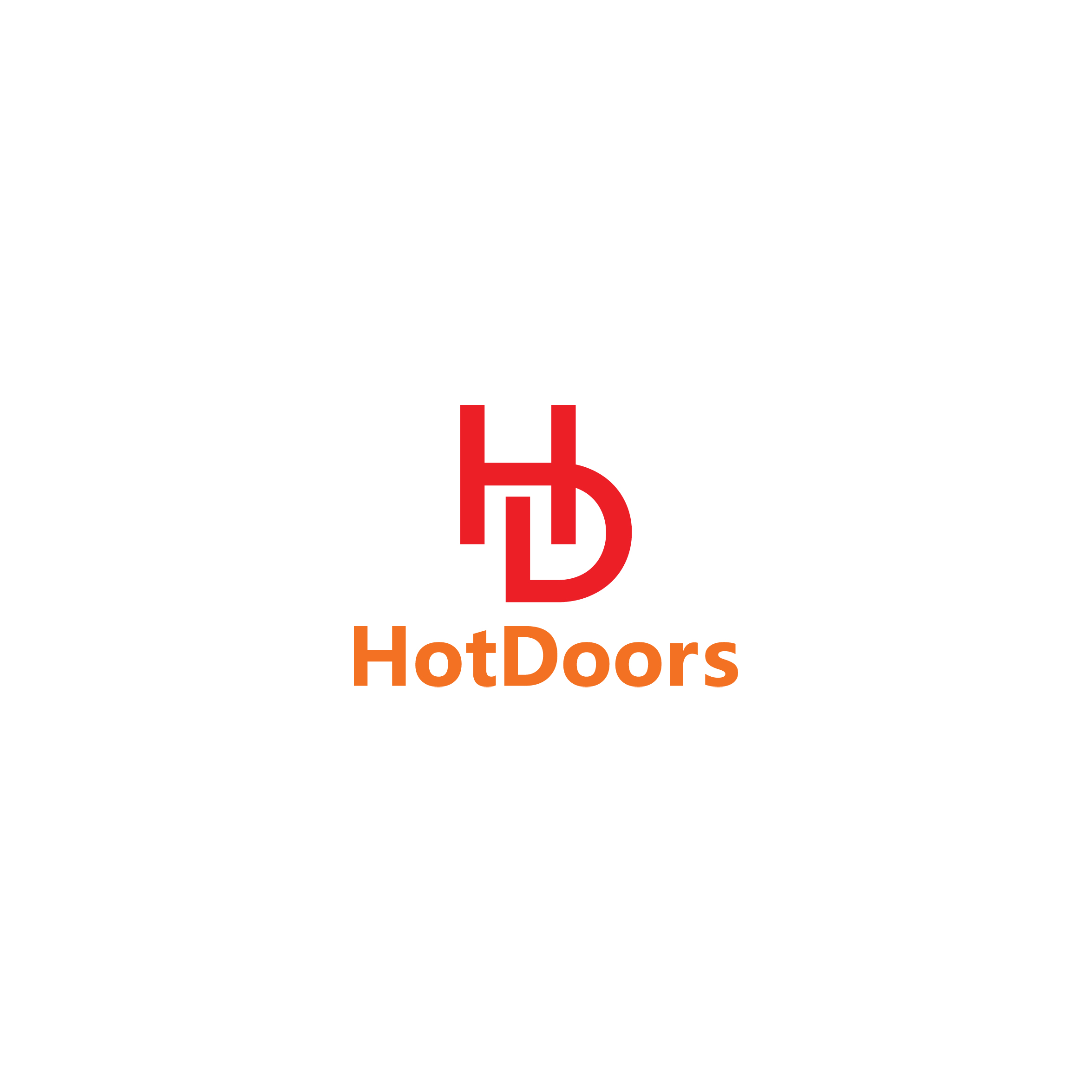 Logo Design by devildance for this project | Design #25099653