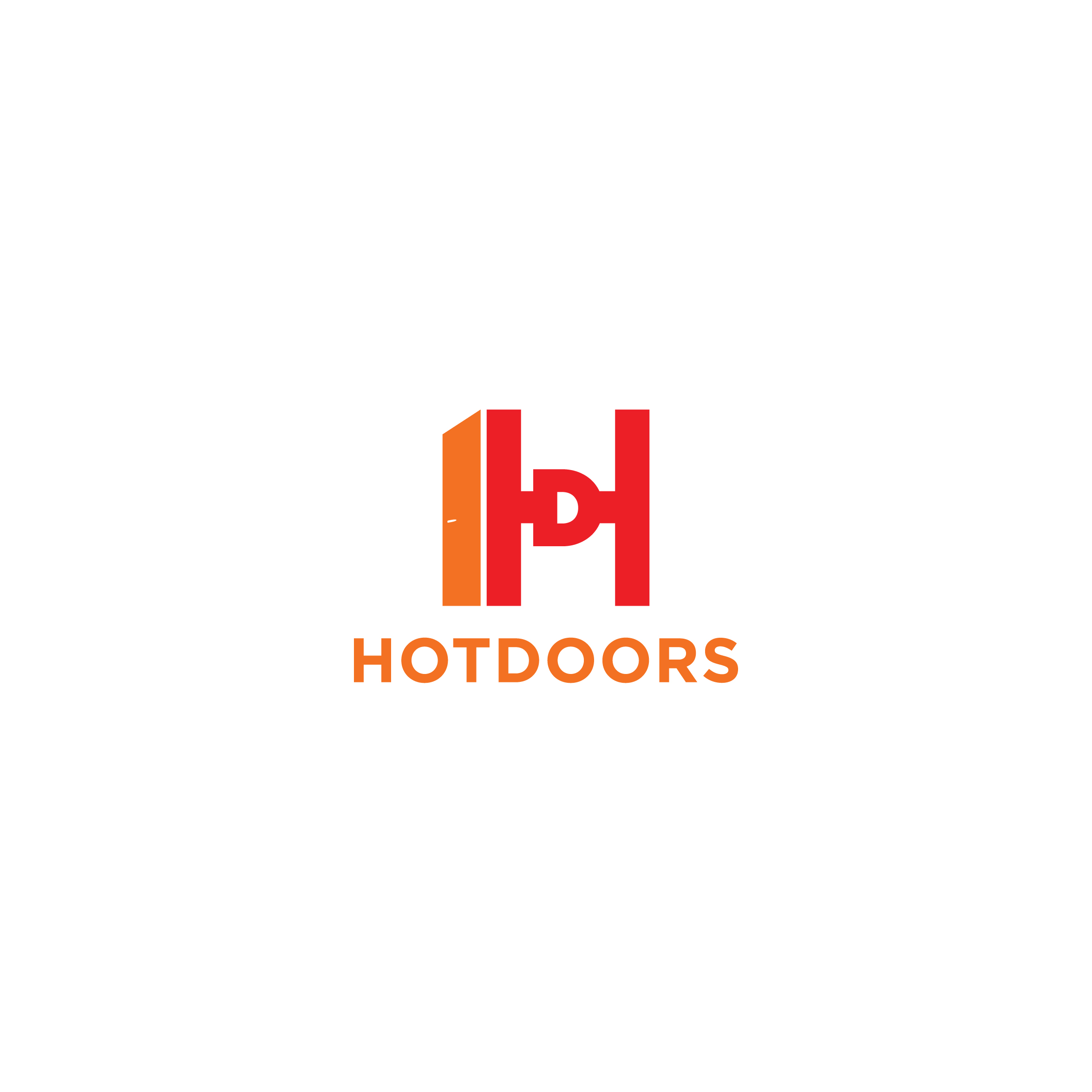 Logo Design by devildance for this project | Design #25104636