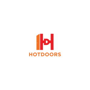 Logo Design by devildance for this project | Design: #25104636