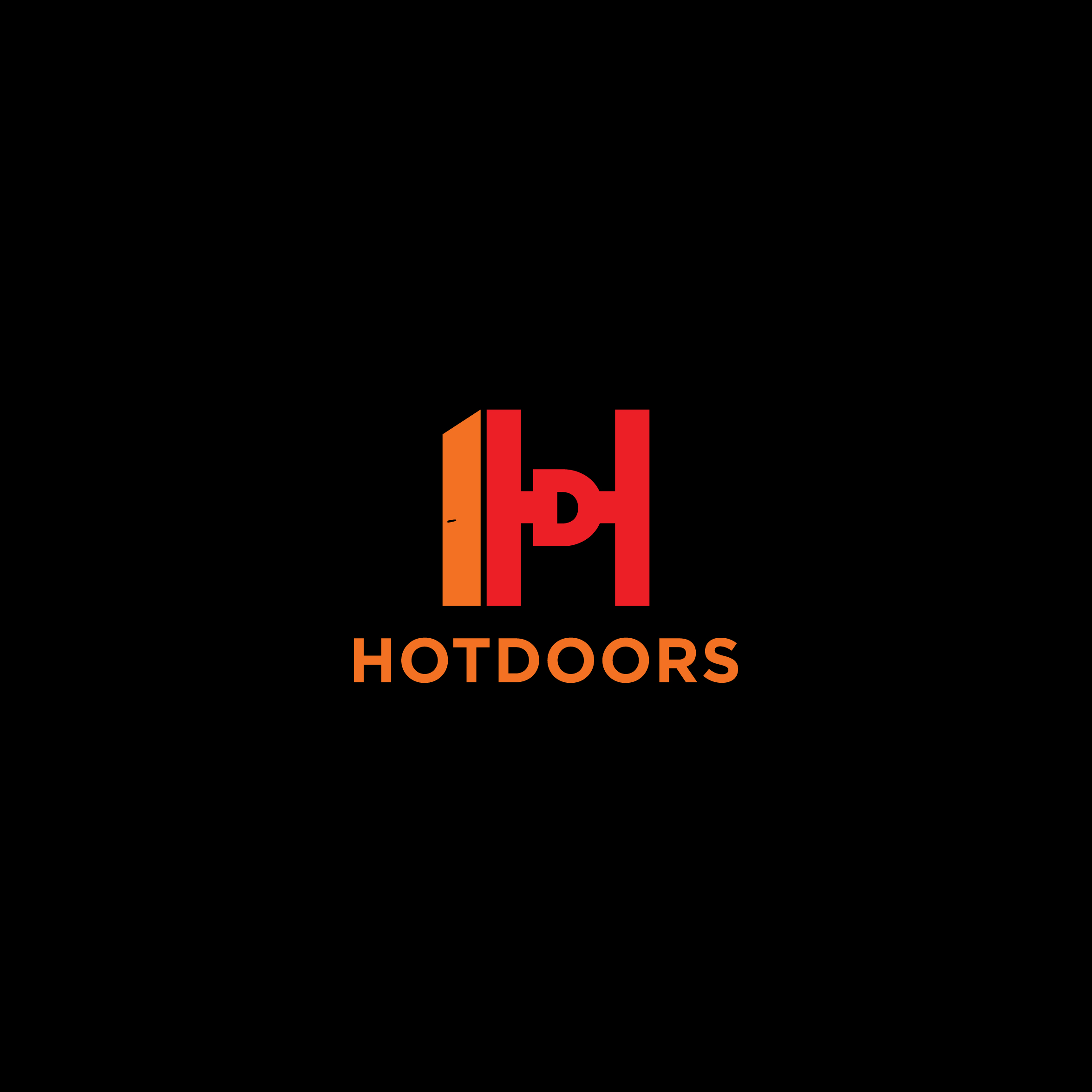 Logo Design by devildance for this project | Design #25104637