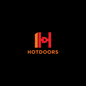 Logo Design by devildance for this project | Design: #25104637