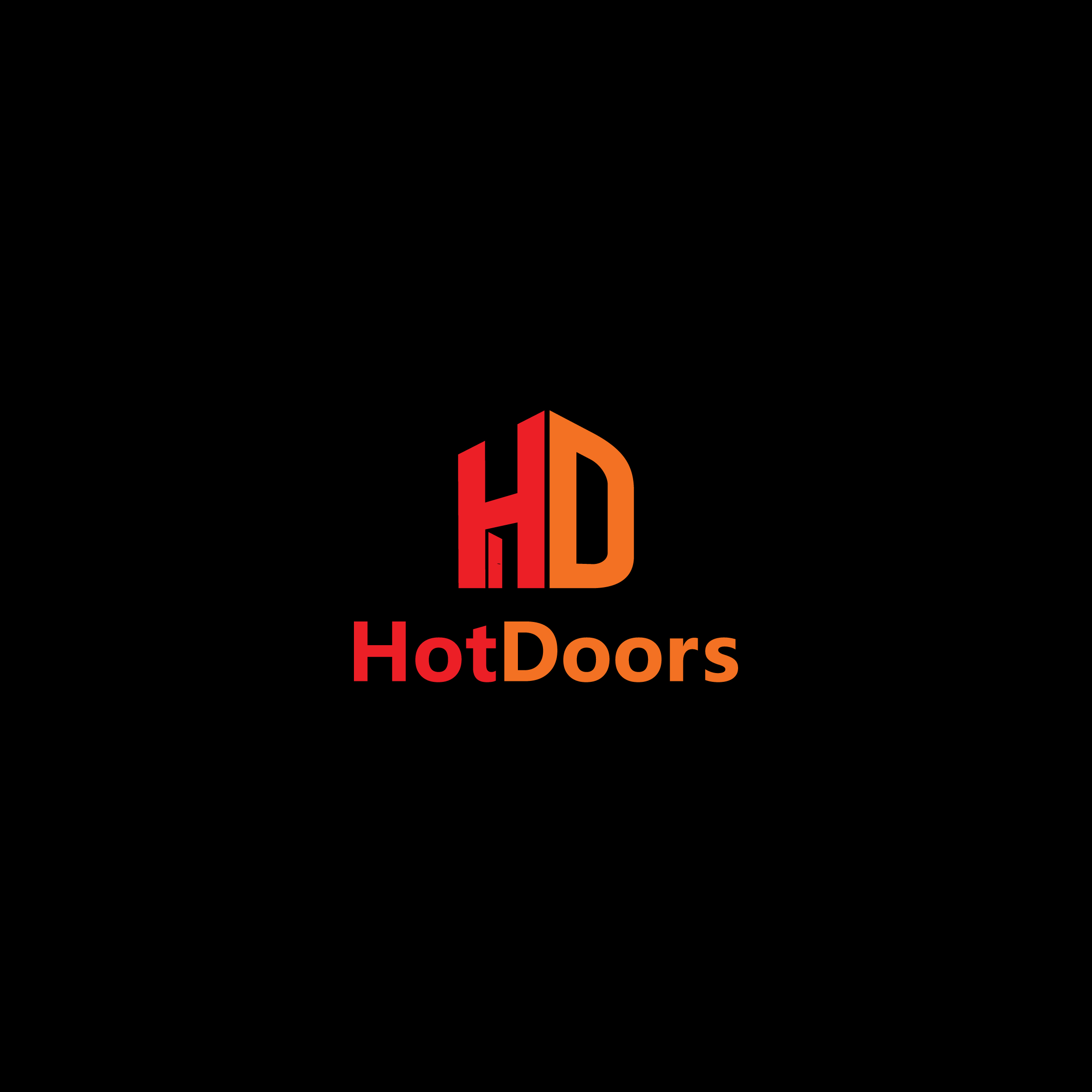 Logo Design by devildance for this project | Design #25109998