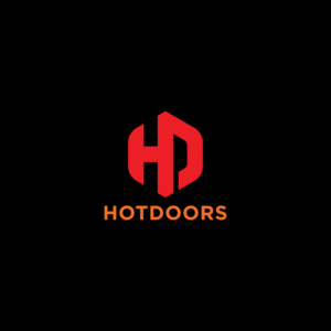 Logo Design by devildance for this project | Design: #25110569