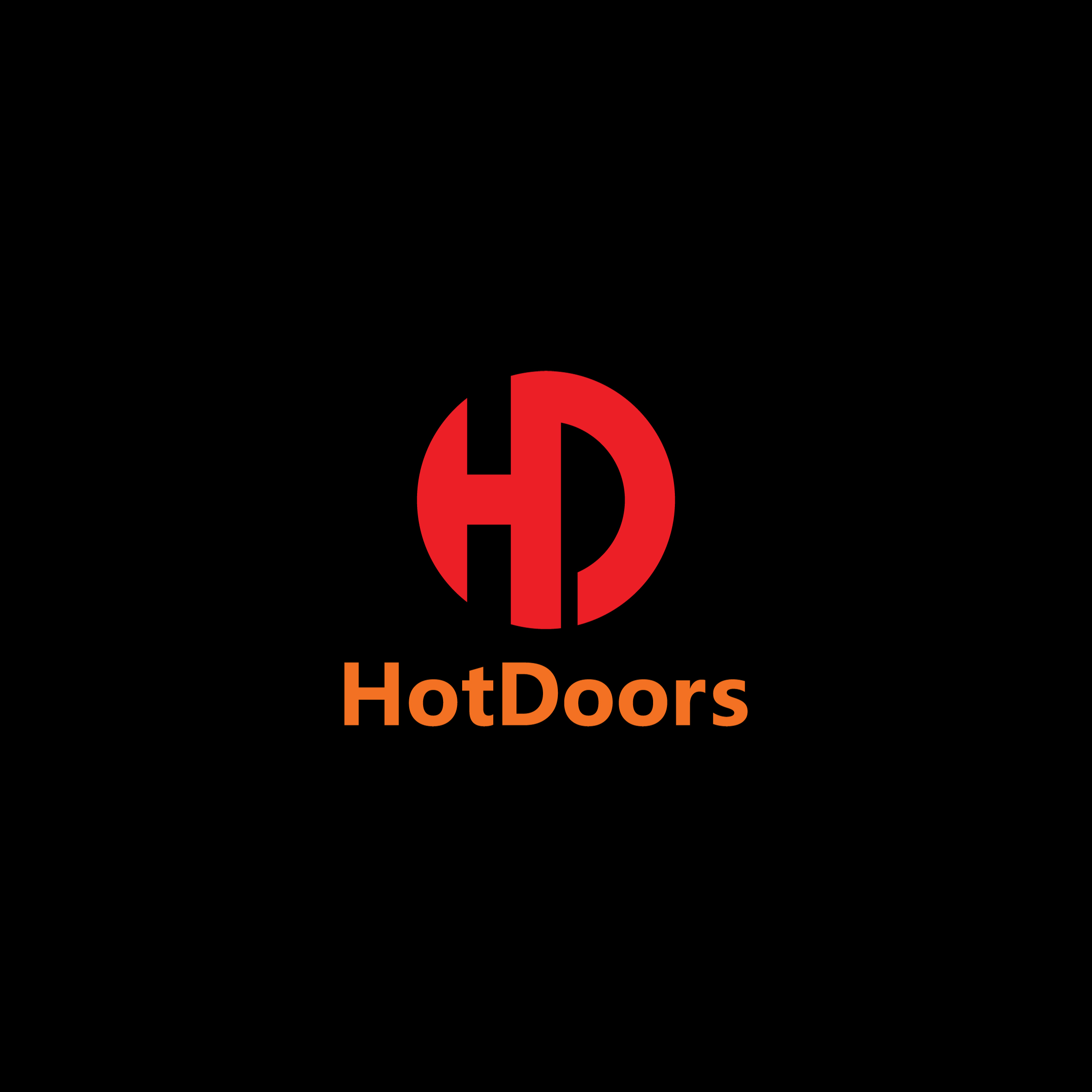 Logo Design by devildance for this project | Design #25111844