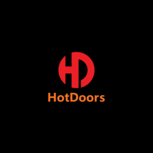 Logo Design by devildance for this project | Design: #25111844