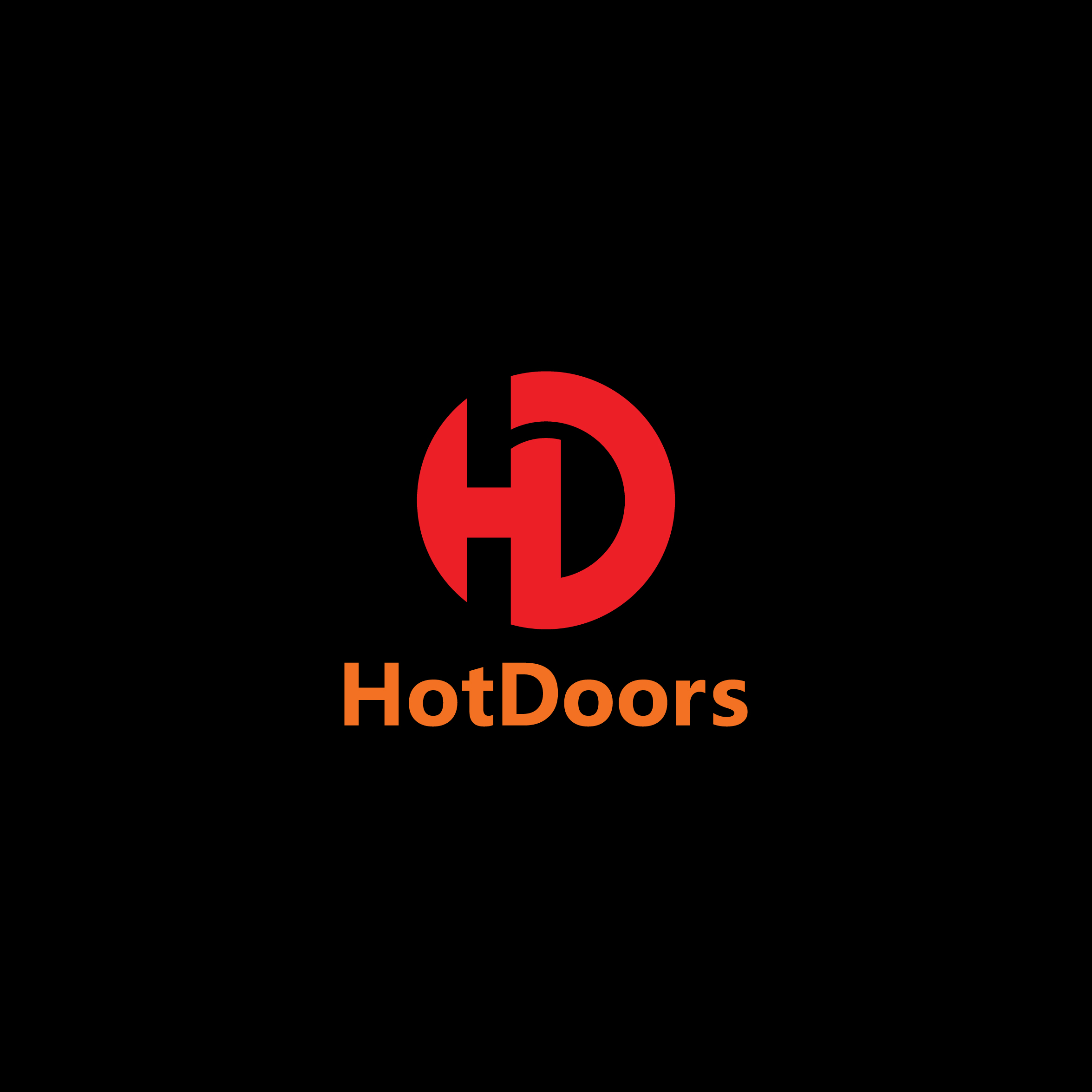 Logo Design by devildance for this project | Design #25111850