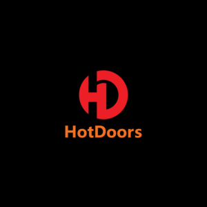 Logo Design by devildance for this project | Design: #25111850