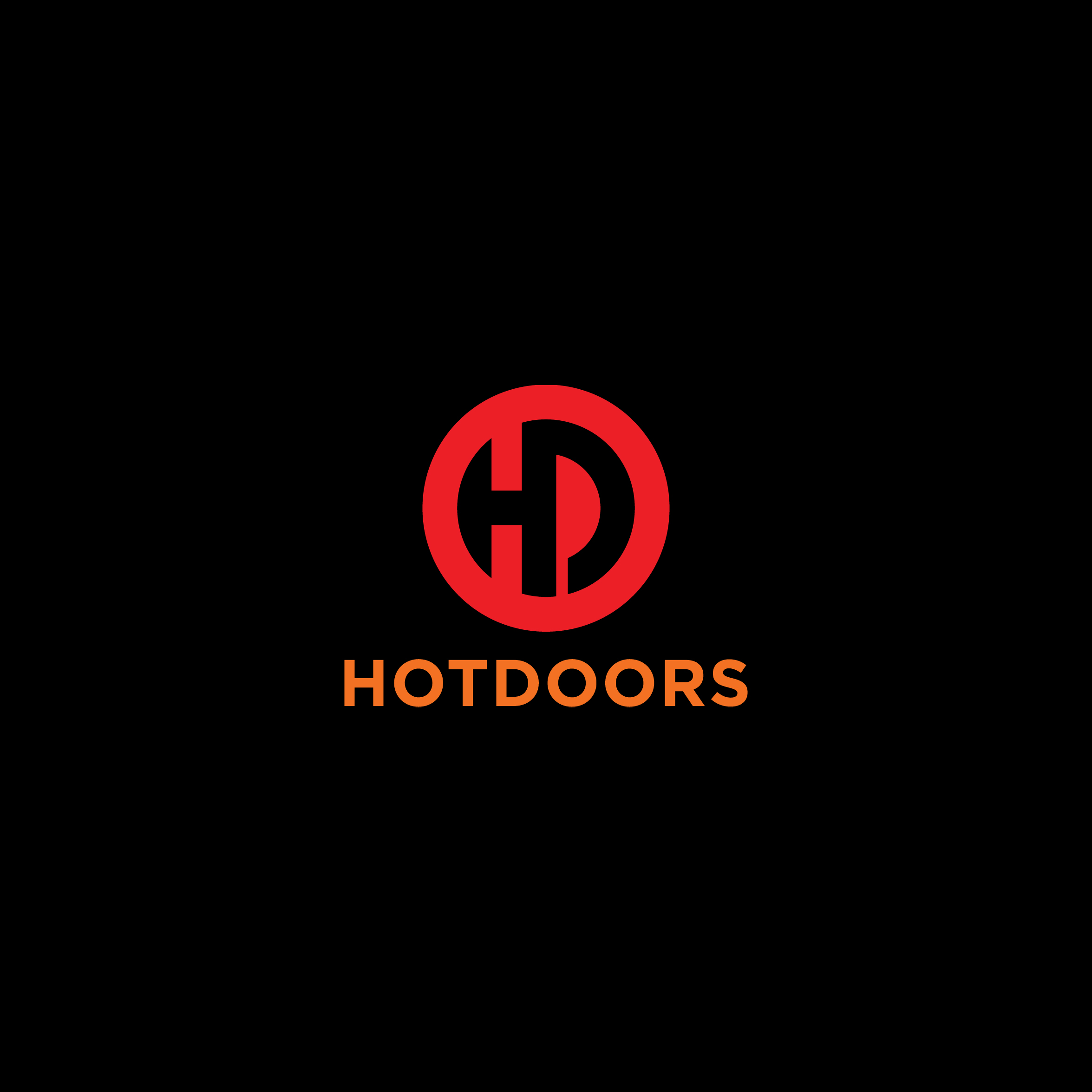 Logo Design by devildance for this project | Design #25113241